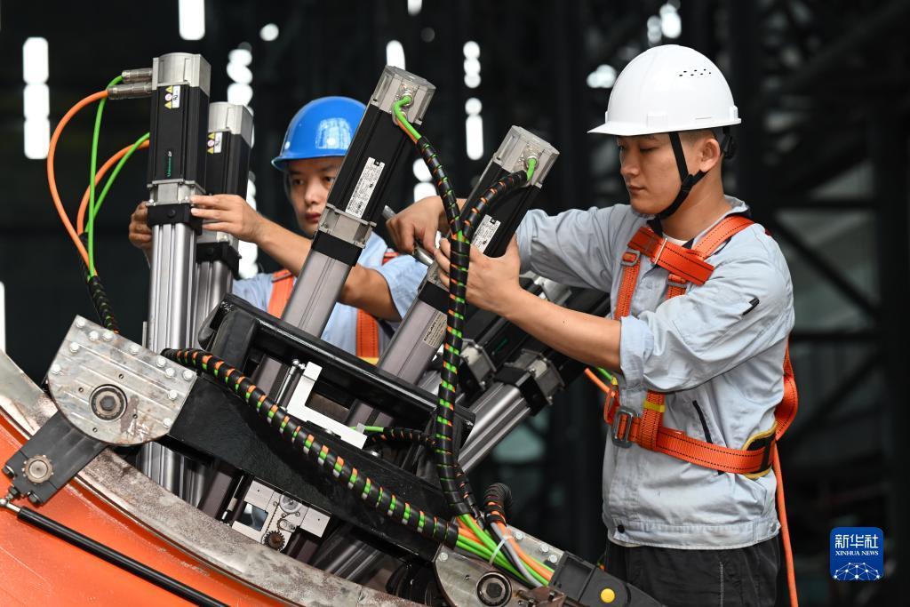 捕鱼游戏单机版中文版